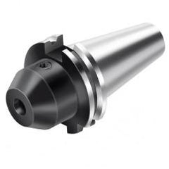 AK170.S50.063.20 END MILL ADAPTOR - Benchmark Tooling
