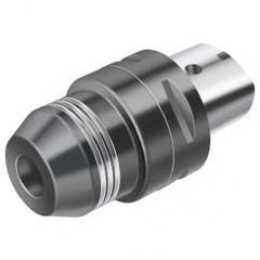 AK182.C6.075.12 END MILL ADAPTOR - Benchmark Tooling