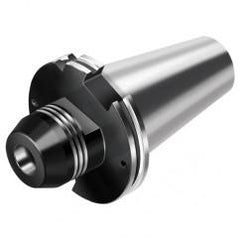 AK182.S50.065.20 END MILL ADAPTOR - Benchmark Tooling
