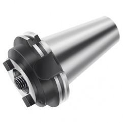 AK200M.2.50.030.80 NCT MOD ADAPTOR - Benchmark Tooling