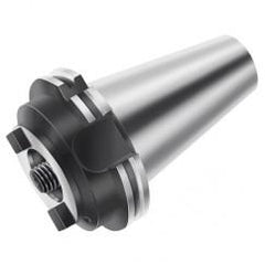 AK200M.2.50.030.80 NCT MOD ADAPTOR - Benchmark Tooling