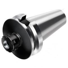 AK300.BT40.105.ER25 COLLET CHUCK - Benchmark Tooling