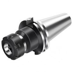 AK300.S40.075.ER25 COLLET CHUCK - Benchmark Tooling