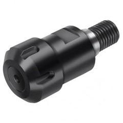 AK300.T36.055.16 ER25 COLLET CHK - Benchmark Tooling