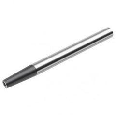 AK510.Z32.T36.090 NCT MOD ADAPTOR - Benchmark Tooling