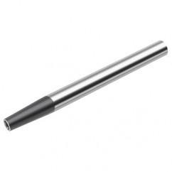 AK510.UZ15.T14.110 NCT MOD ADAPTOR - Benchmark Tooling