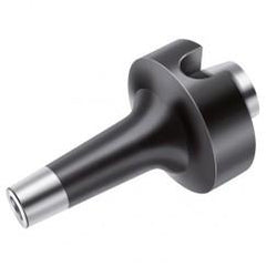AK520.N50.T18.060CO NCT MOD ADAPTOR - Benchmark Tooling