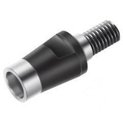AK521.T22.35.T18 REDUCTION ADAPTOR - Benchmark Tooling