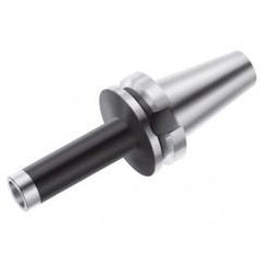 AK541.BT40.T28.125CO NCT MOD ADAPTOR - Benchmark Tooling