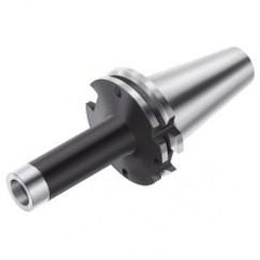 AK541.S40.T18.075CO NCT MOD ADAPTOR - Benchmark Tooling