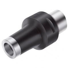 AK580.C3.T18.45CO NCT CAPTO ADAPTOR - Benchmark Tooling