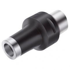 AK580.C3.T14.45CO NCT CAPTO ADAPTOR - Benchmark Tooling