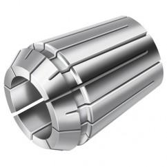 C330.16.130 ER25 13-12MM COLLET - Benchmark Tooling