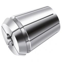 C340.25.090 ER25-GB 9MM TAP COLLET - Benchmark Tooling