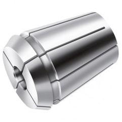 C340.20.045 ER20-GB 4.5MM TAP COLLET - Benchmark Tooling