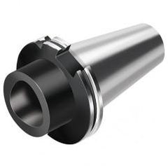 C8-390.540-50 070A CAPTO ADAPTOR - Benchmark Tooling