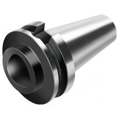 C5-390.555-40 050 CAPTO ADAPTOR - Benchmark Tooling