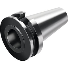 ‎C5-390B.55-40 090 MAS-BT JIS B 6339 AD/B Master - Benchmark Tooling
