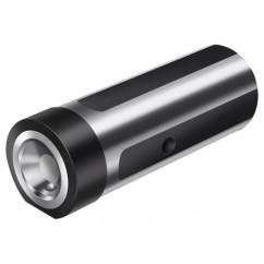 C3-NC2000-08018-A20 - Benchmark Tooling