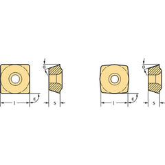 ‎P2840S-3N-A57 Grade WKP35S - Exact Industrial Supply