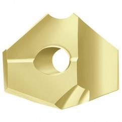 P6003-D14.60R  GRADE WMP35 - Benchmark Tooling