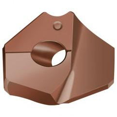 P6005-D37.99R GRADE WKK45C INSERT - Benchmark Tooling