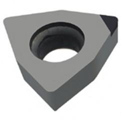 WCMW2(1.5).5 GRADE WCB50 - Benchmark Tooling