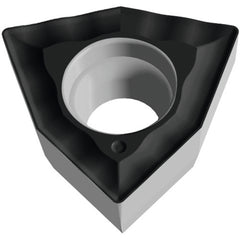 WOEX120608-E57 Grade WKP35S - Exact Industrial Supply