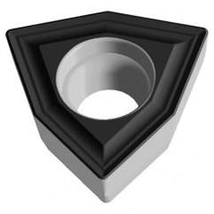 WOMX100508-D57 GRADE WKP25S - Benchmark Tooling