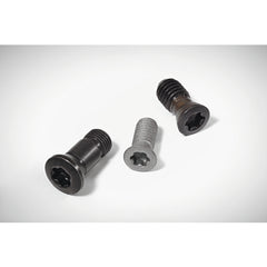 FS1454-SET Screw with Head - Exact Industrial Supply