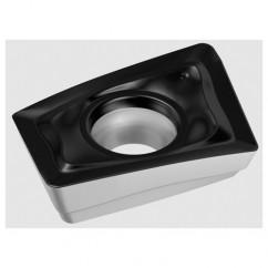 LDMT170408R-D51 GRADE WKP35S - Benchmark Tooling