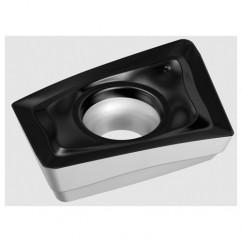 LDMT170408R-D57 GRADE WKK25S - Benchmark Tooling