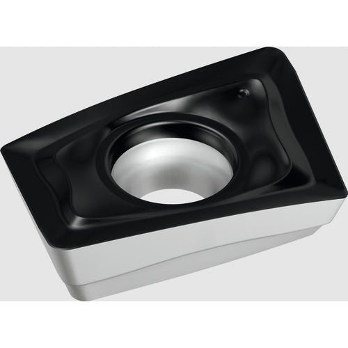 LDMT08T204R-D57 Grade WSP45S - Benchmark Tooling