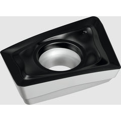 LDMT08T204R-D57 Grade WSP45S - Benchmark Tooling
