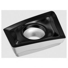 LDMT170408R-F57 GRADE WSM35S - Benchmark Tooling