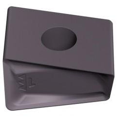 LNHX0904PDR-L55T GRADE WAK15 - Benchmark Tooling