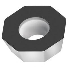ODHW0605ZZN-A57 GRADE WAK15 - Benchmark Tooling