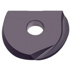 P3204-D16 GRADE WKP25 - Benchmark Tooling