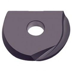 P3204-D16 GRADE WKP25 - Benchmark Tooling