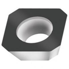 SEHW1204AFN GRADE WTP35 - Benchmark Tooling