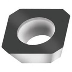 SFFW1203EFR GRADE WK10 - Benchmark Tooling