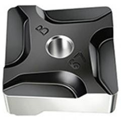SNEF120408R-B67 GRADE WKP25S - Benchmark Tooling