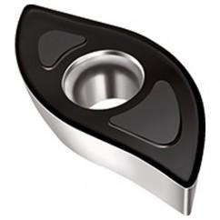 XDGT1303080R-D57 GRADE WKP35S - Benchmark Tooling