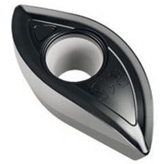 XDMT3207200R-F55 GRADE WSM35S INSERT - Benchmark Tooling