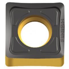 XNGX1205ZNN-F67 Grade WAK15 Insert - Benchmark Tooling