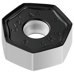 XNMU0705ANN-F27 GRADE WKP25S - Benchmark Tooling