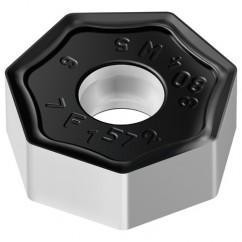 XNMU0705ANN-F57 GRADE WKP25S - Benchmark Tooling