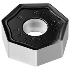 XNMU0705ANN-F57 GRADE WKP25S - Benchmark Tooling