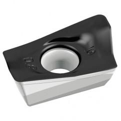 ADGT0803PER-D51 Grade WKP35S Insert - Benchmark Tooling