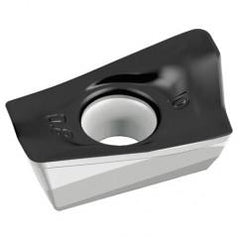 ADGT1204PER-D51  GRADE WKP25S - Benchmark Tooling